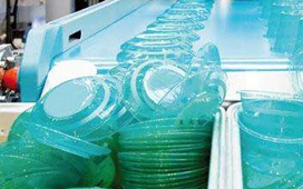 塑料、橡膠試驗機