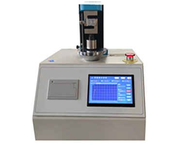 單?？箟簭姸葴y試儀