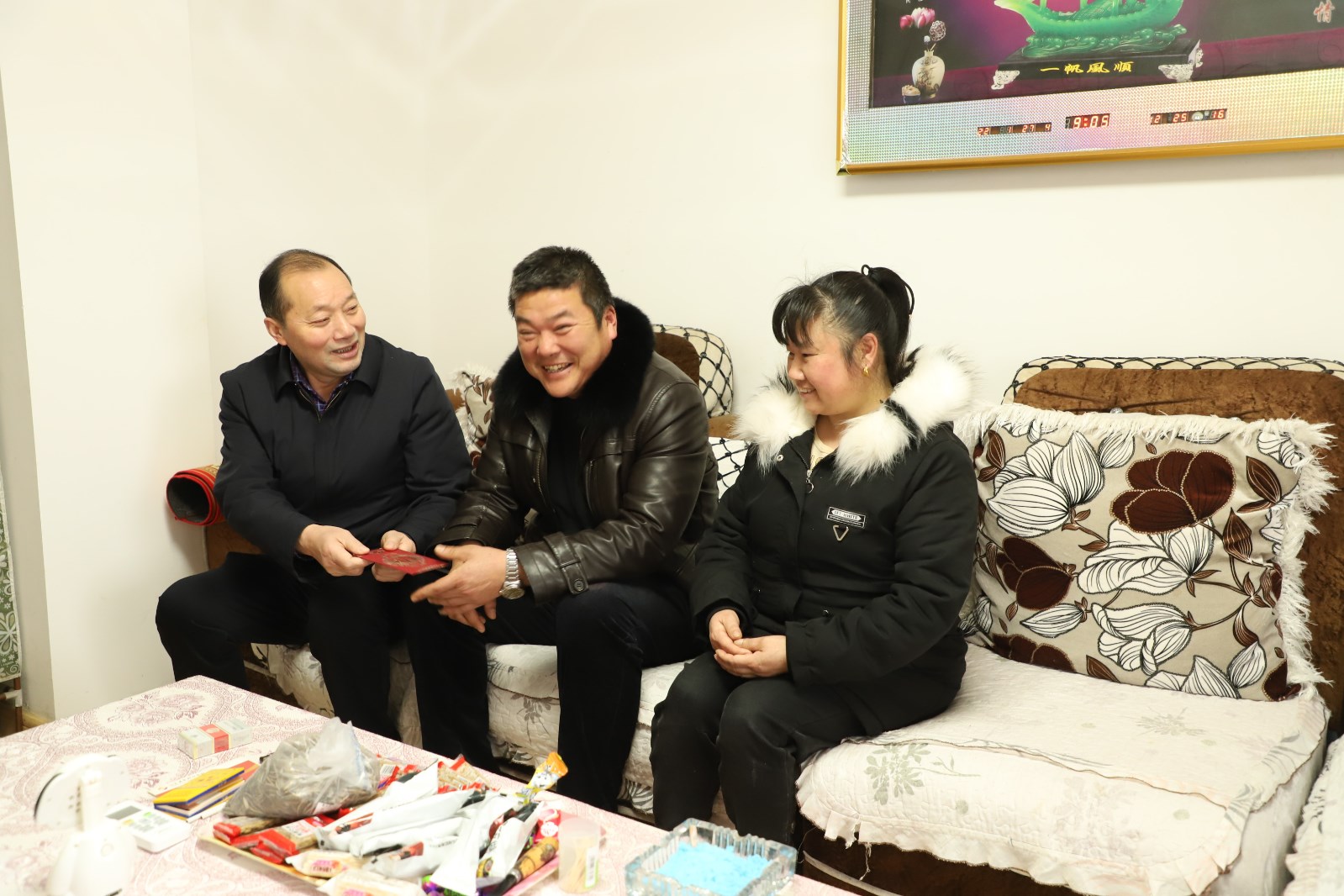 慰問1.JPG