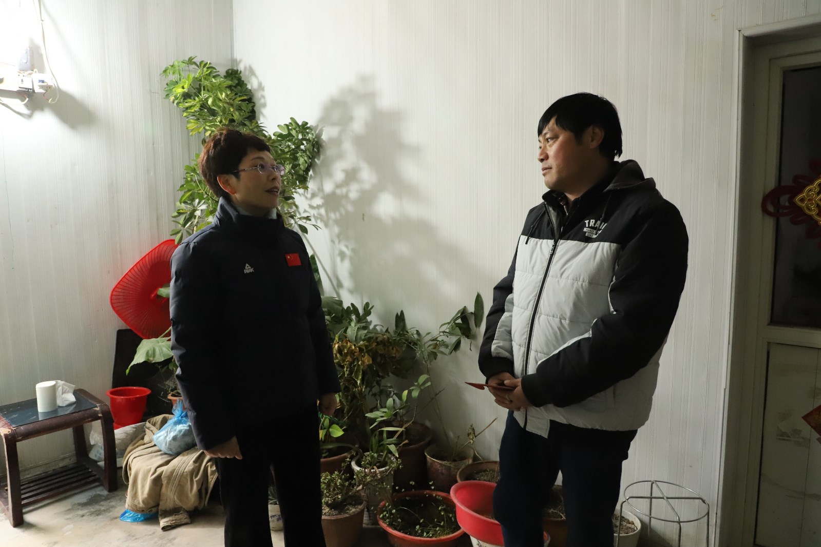 慰問3.JPG