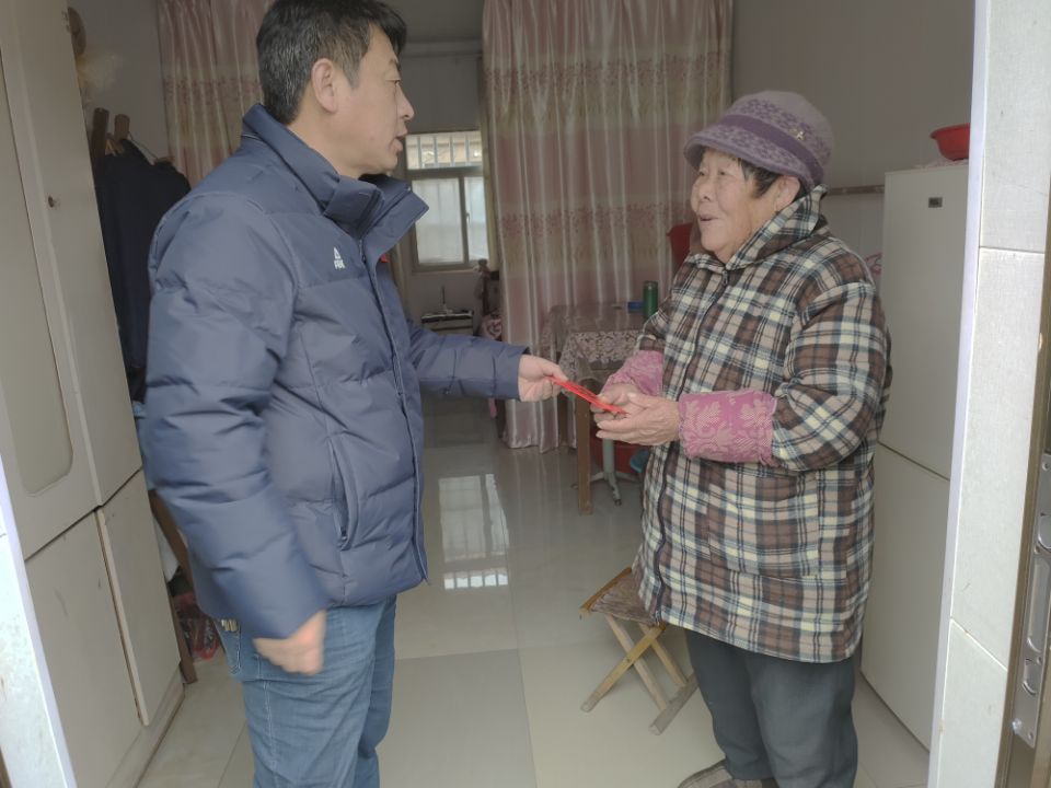慰問4.jpg