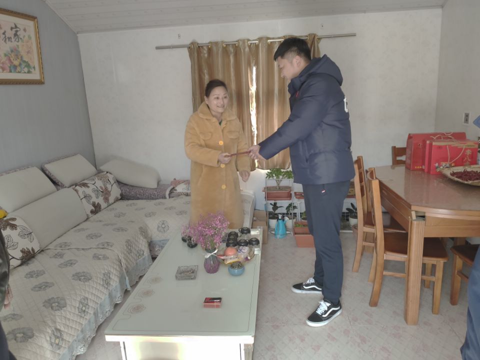 慰問5.jpg
